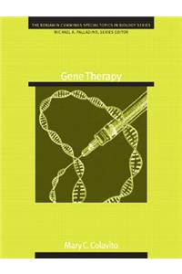 Gene Therapy