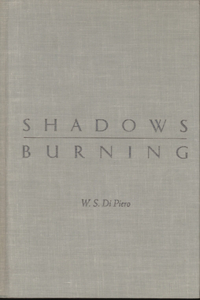 Shadows Burning