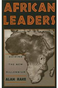 African Leaders