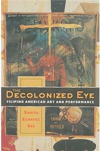 The Decolonized Eye