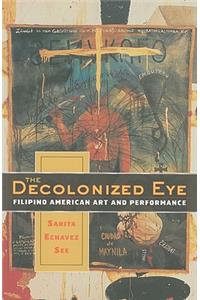 Decolonized Eye