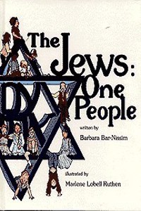 Jews