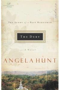 The Debt