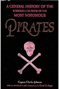 PIRATES (B FORMAT)