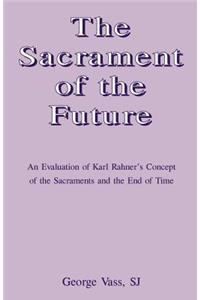 Sacrament of the Future
