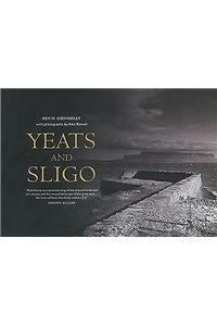 Yeats and Sligo