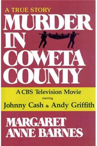 Murder in Coweta County