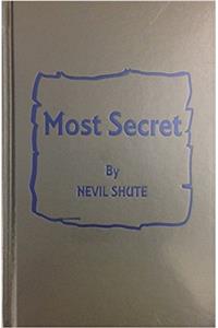 Most Secret