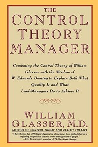 Control Theory Manager