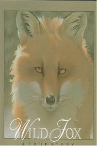 WILD FOX