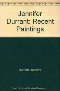 Jennifer Durrant