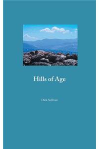 Hills of Age