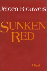 Sunken Red