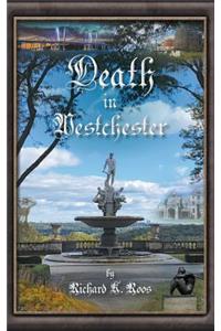 Death in Westchester