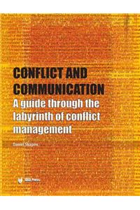 Conflict and Communication