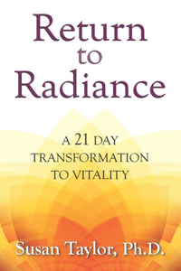Return to Radiance