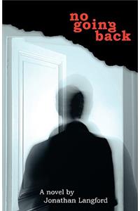 No Going Back