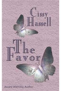 The Favor
