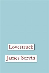 Lovestruck