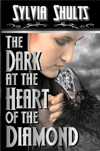 Dark at the Heart of the Diamond