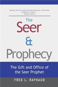 Seer & Prophecy