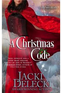 Christmas Code