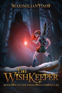 The WishKeeper