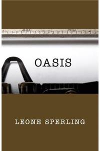 Oasis