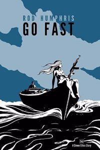 Go Fast