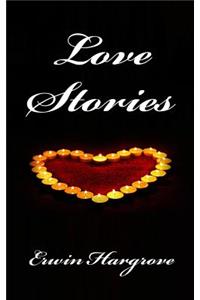 Love Stories