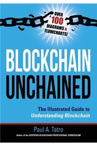 Blockchain Unchained