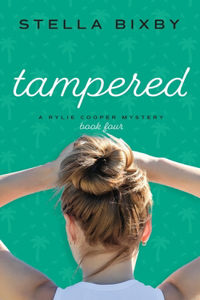 Tampered