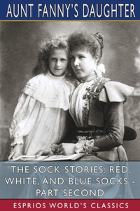 Sock Stories