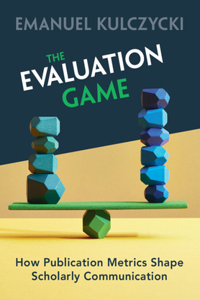 Evaluation Game