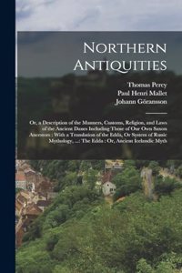 Northern Antiquities