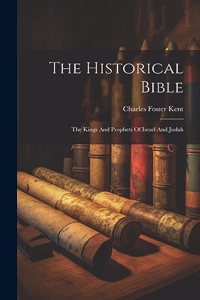 Historical Bible