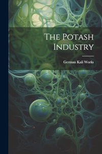 Potash Industry