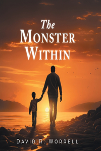 Monster Within