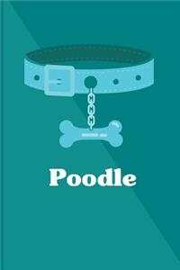 Poodle