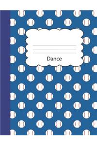 Dance