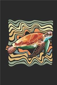 Turtles