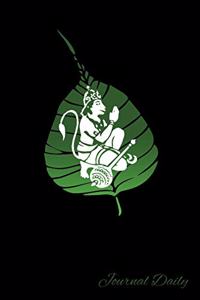 Journal Daily