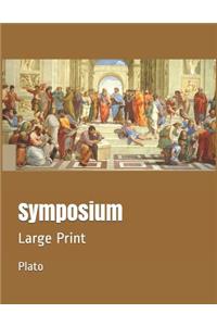 Symposium