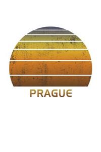 Prague