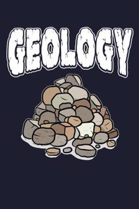 Geology Rocks