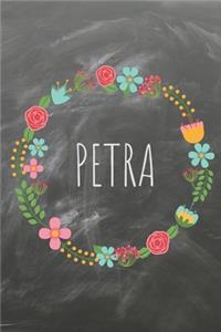 Petra