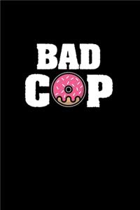 Bad cop