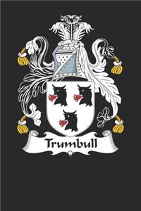 Trumbull