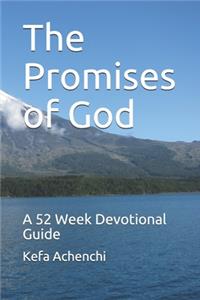 The Promises of God