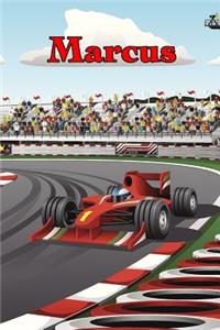 Marcus